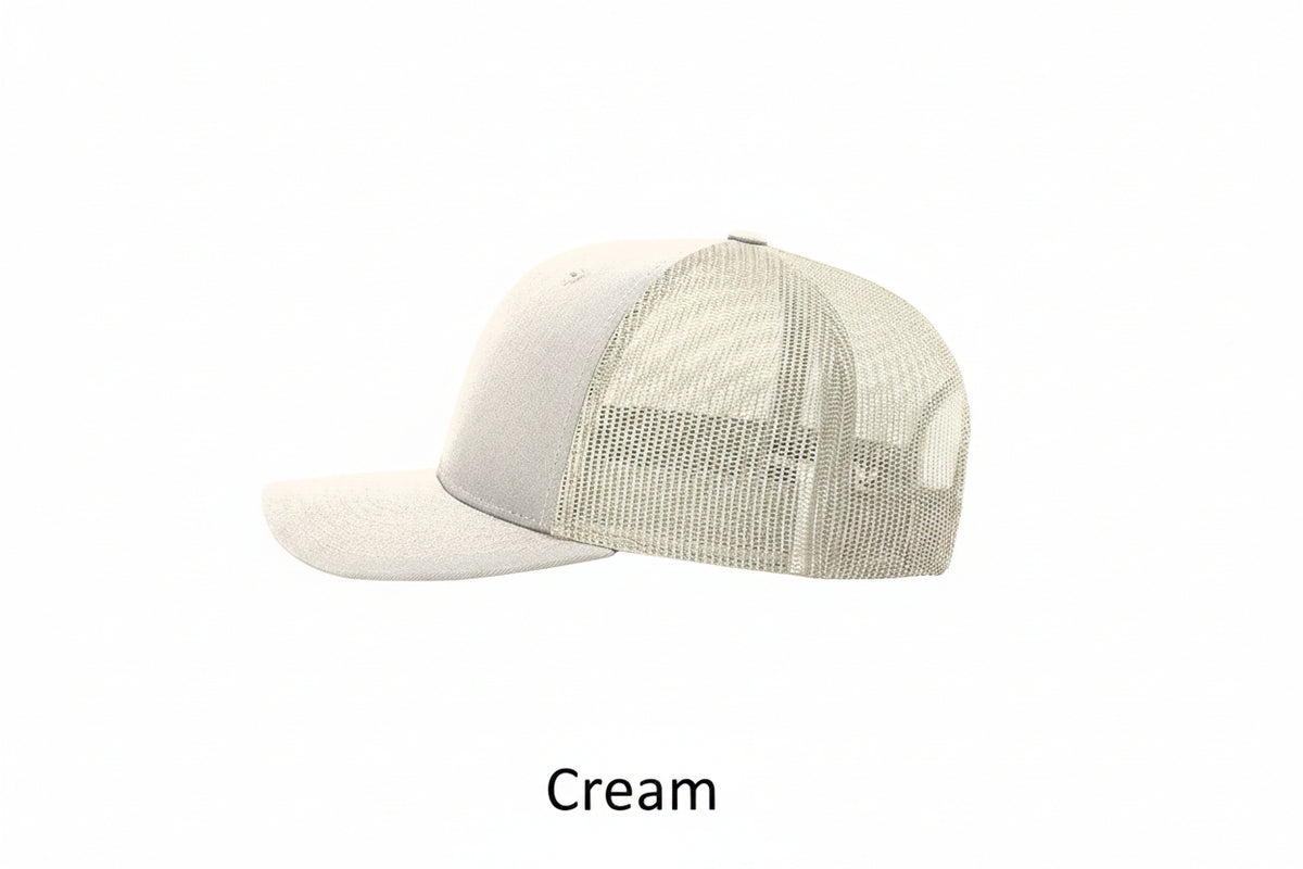 The Sandbar Collection | Hats