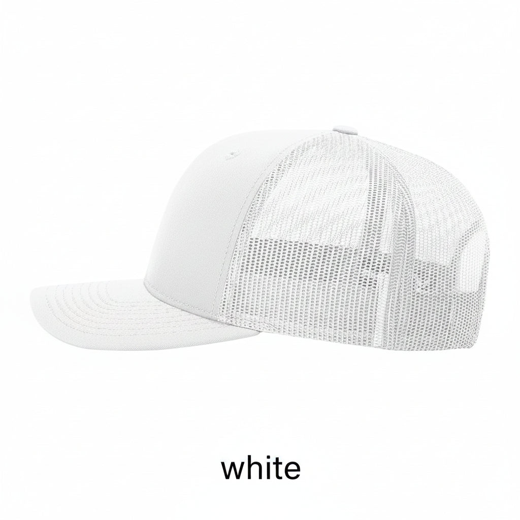 The Sandbar Collection | Hats