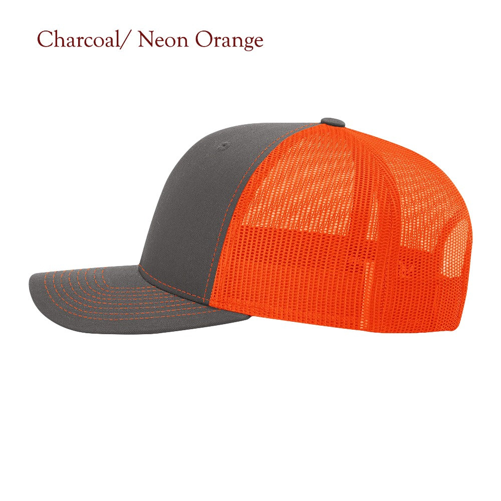 Free Buoy Hats