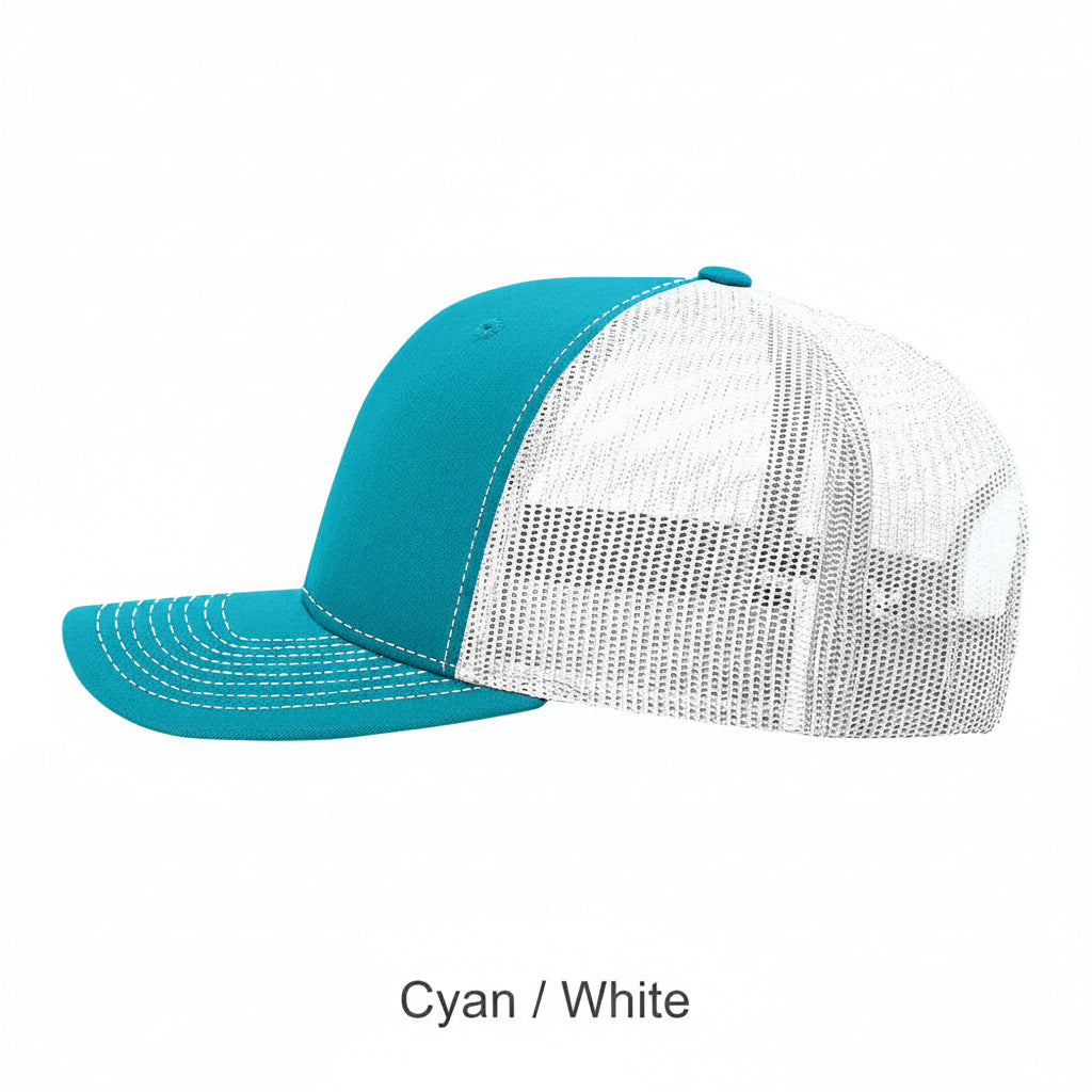 The Sandbar Collection | Hats
