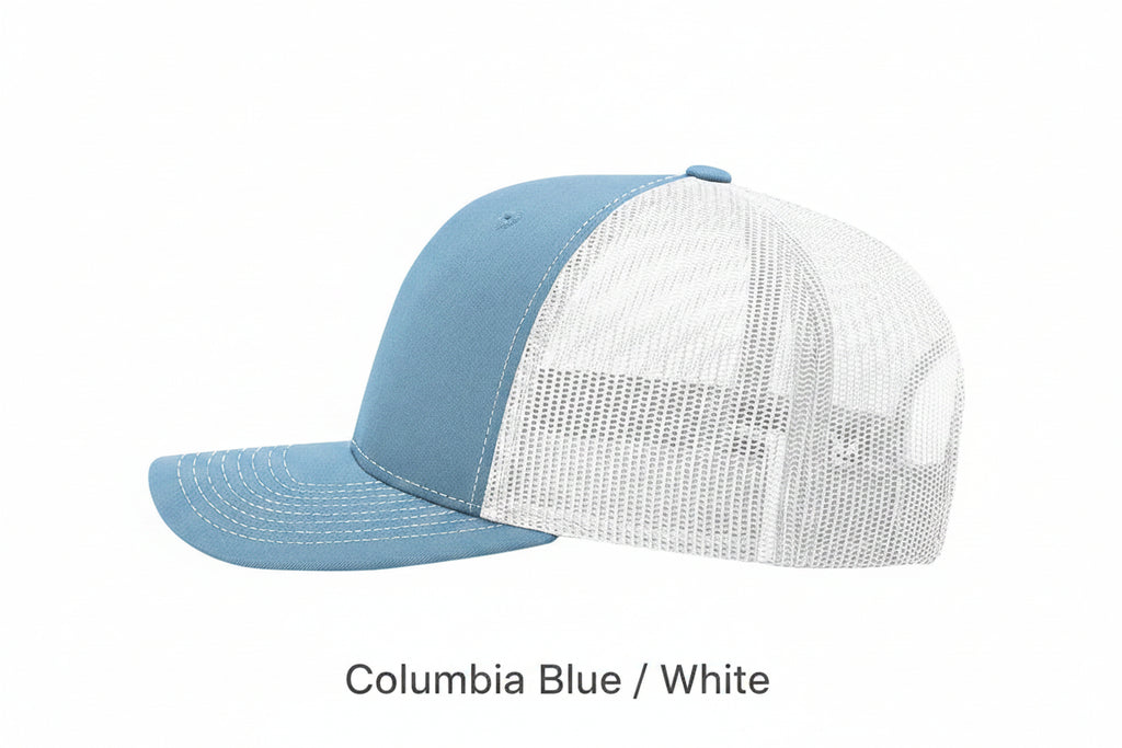 The Sandbar Collection | Hats