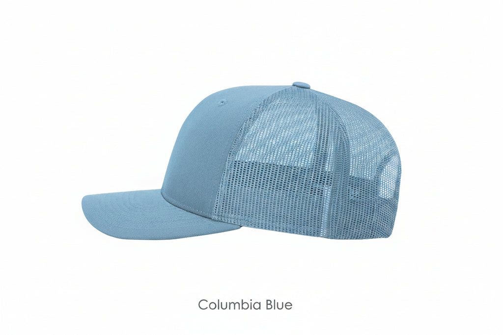The Sandbar Collection | Hats