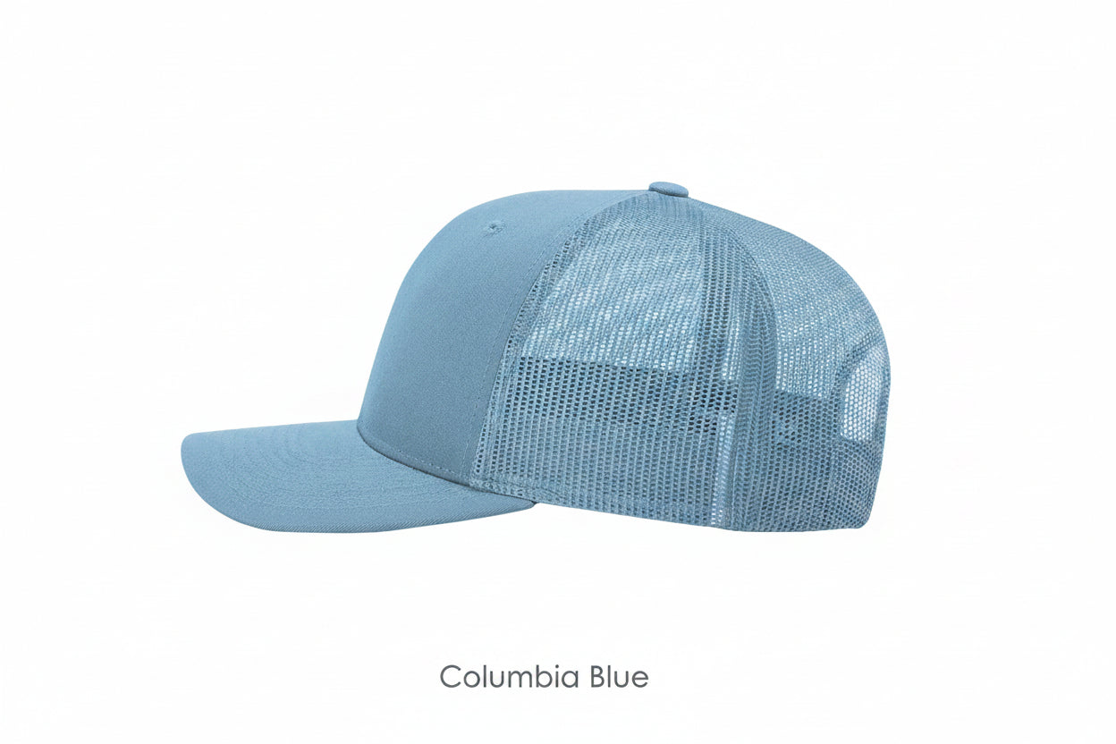 The Sandbar Collection | Hats