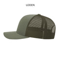 The Driftwood Collection | Hats