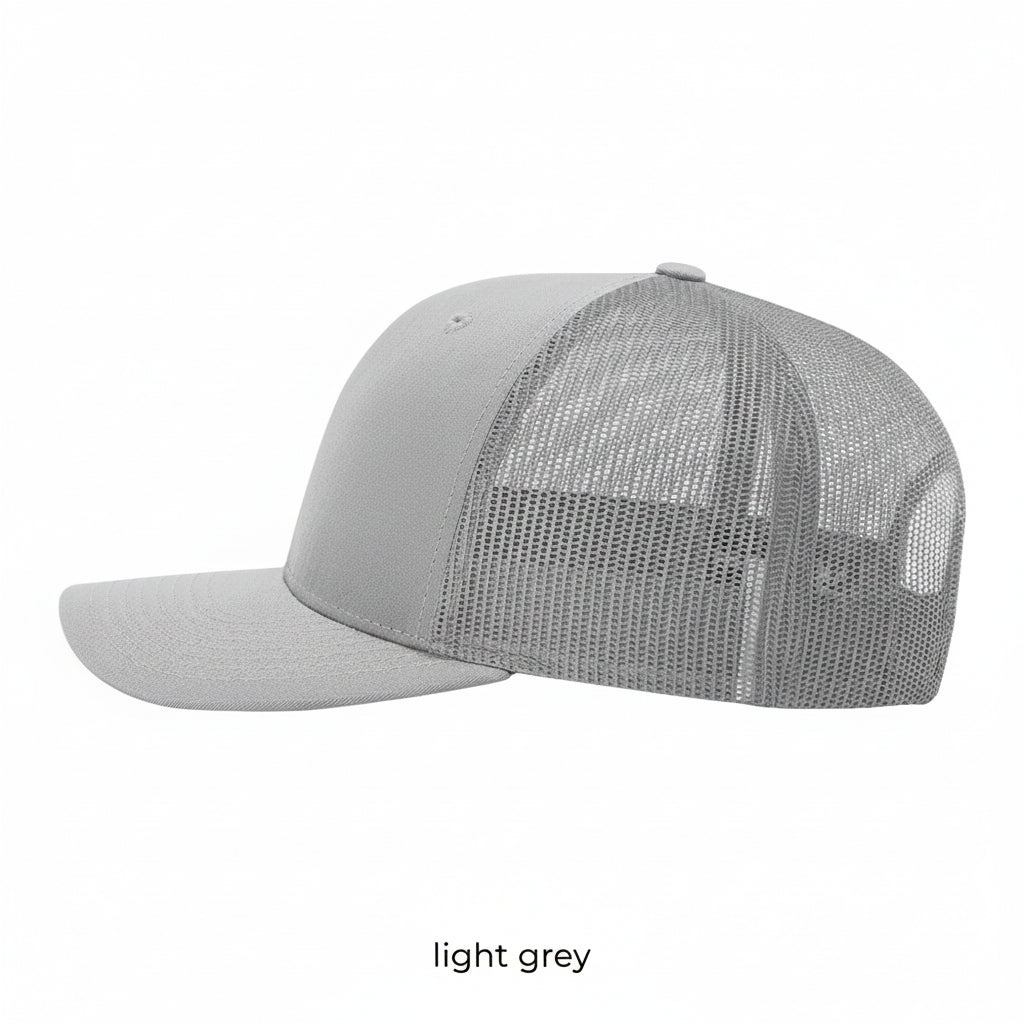 The Sandbar Collection | Hats