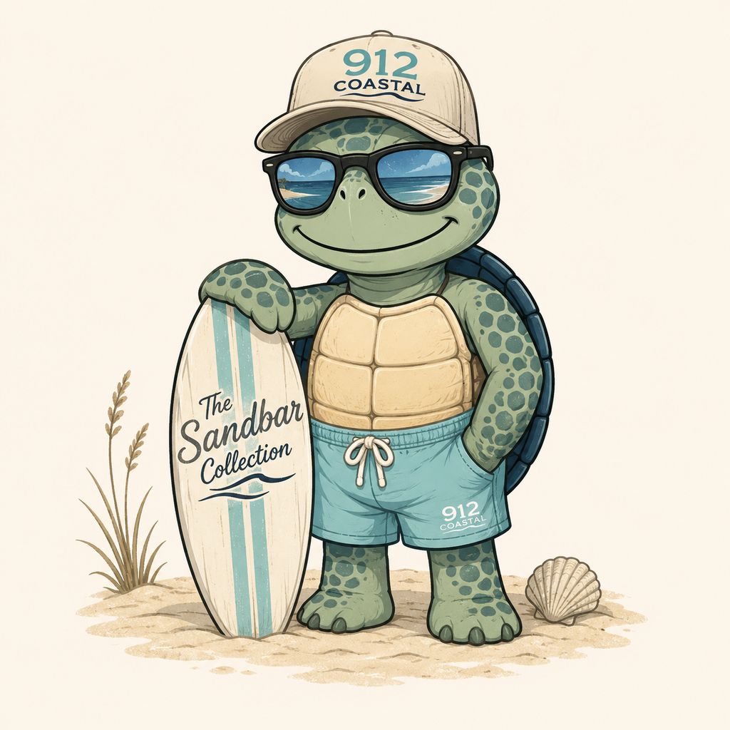 The Sandbar Collection | Hats