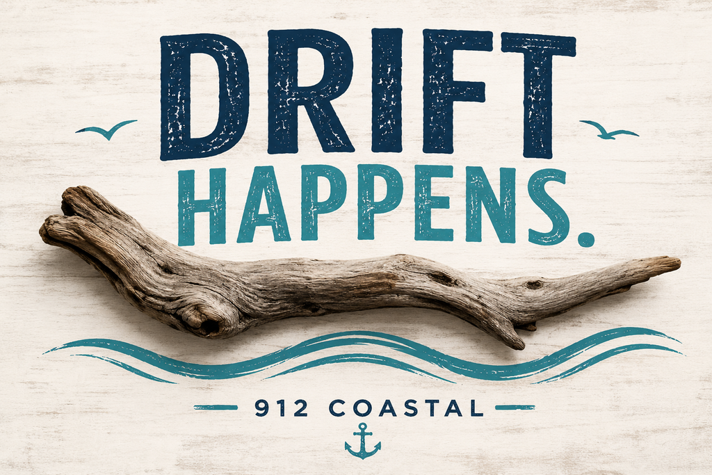 The Driftwood Collection | Hats
