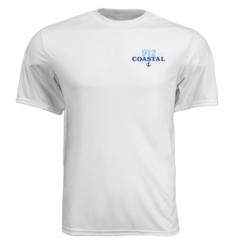 WHITE - N3142 - FRONT