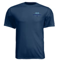 NAVY - N3142 - FRONT