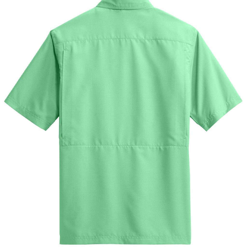 Bright Seafoam - W961 - BACK