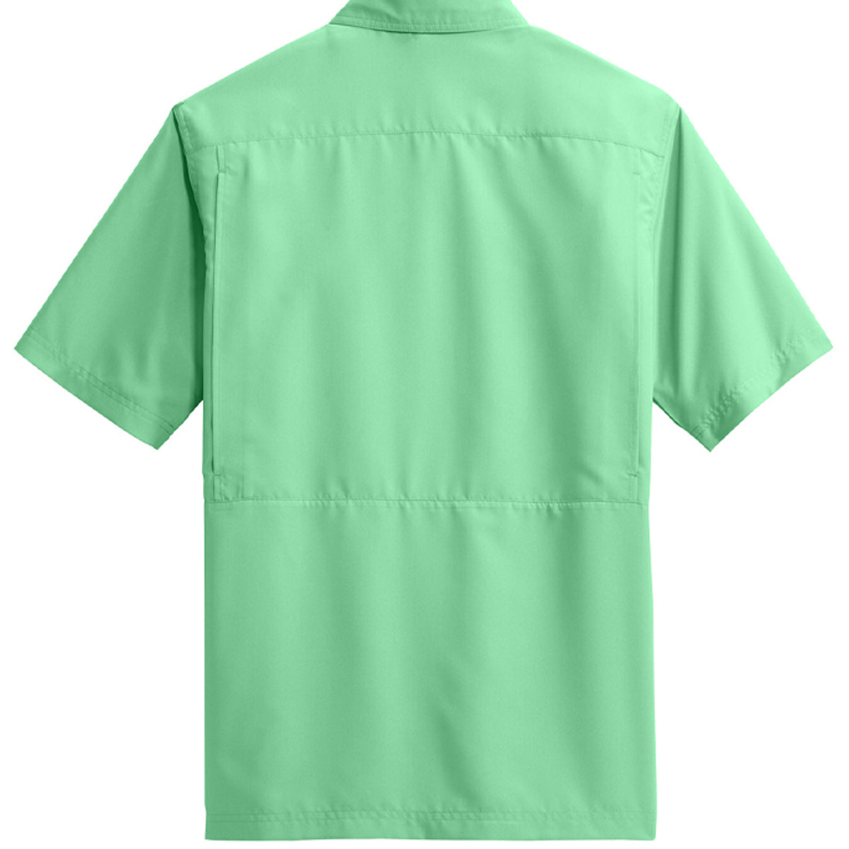 Bright Seafoam - W961 - BACK
