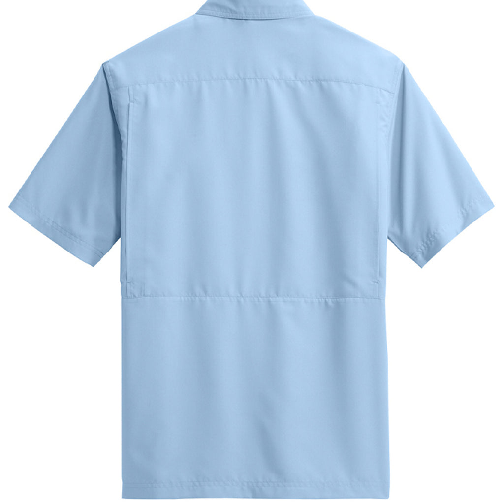 LightBlue - W961 - BACK