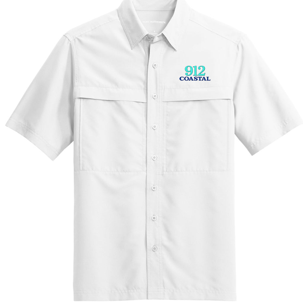 White - W961 - FRONT