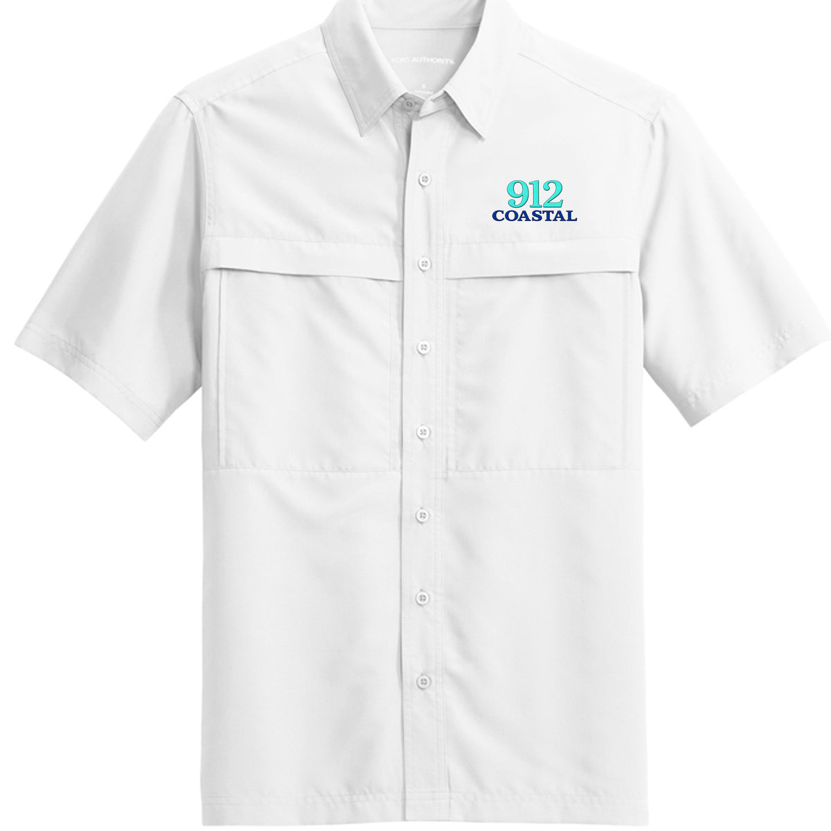 White - W961 - FRONT