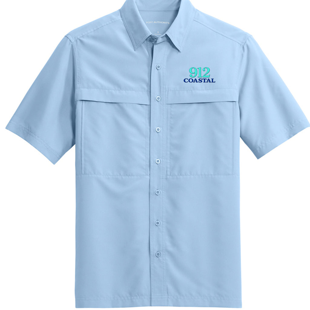 LightBlue - W961 - FRONT