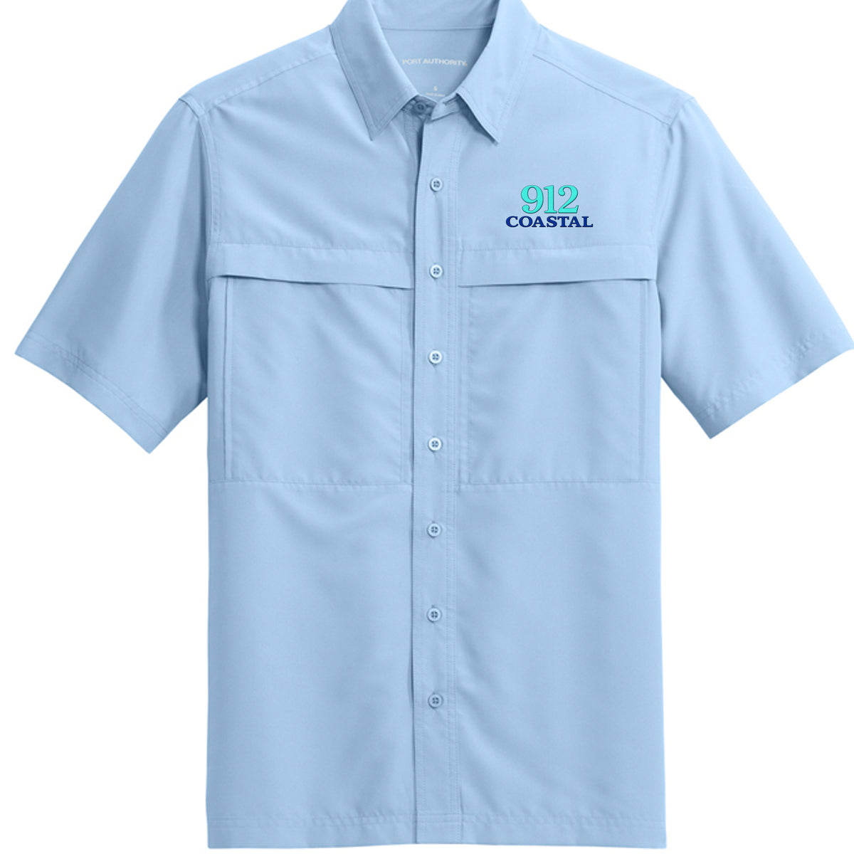 LightBlue - W961 - FRONT