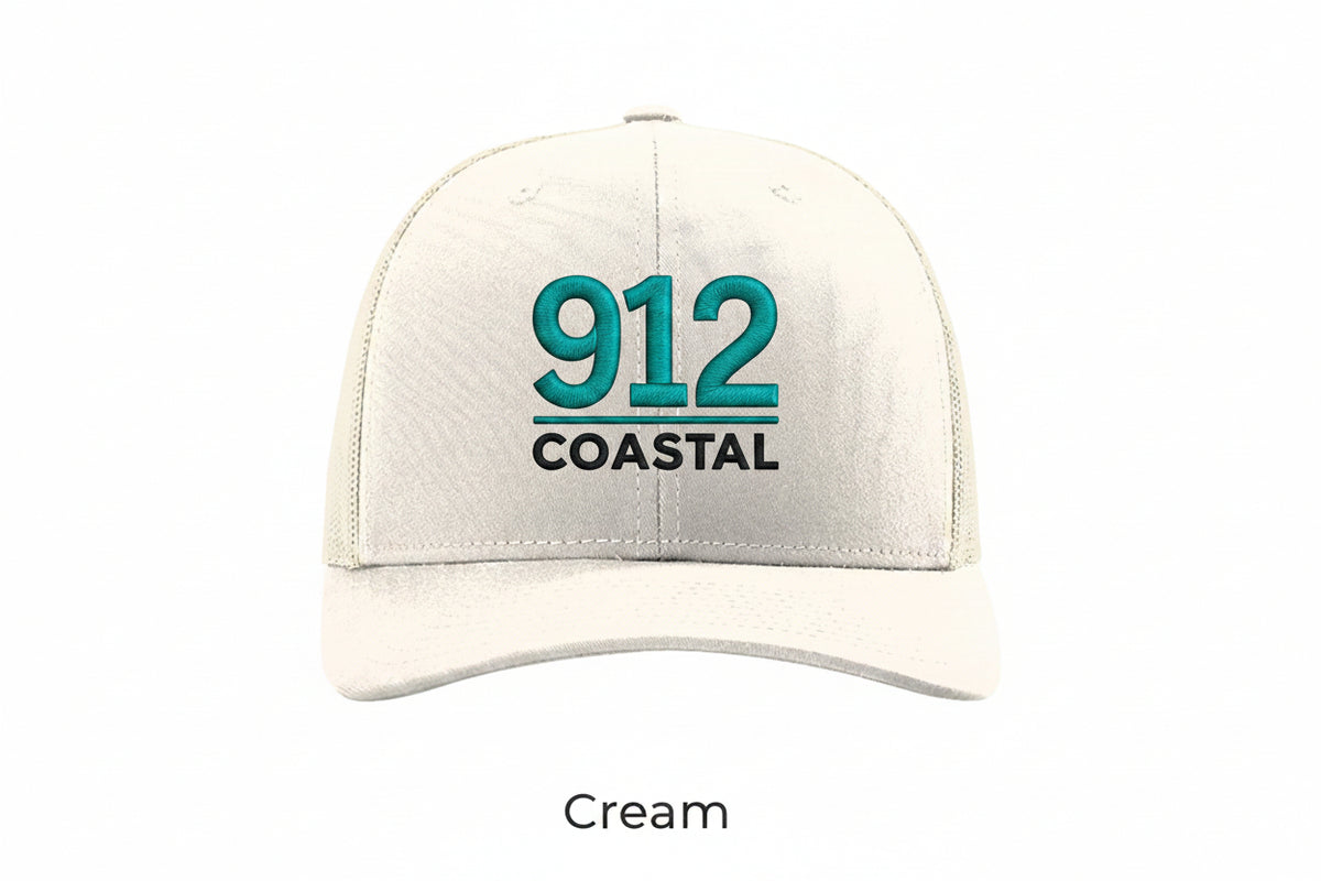 Cream - 112 - FRONT