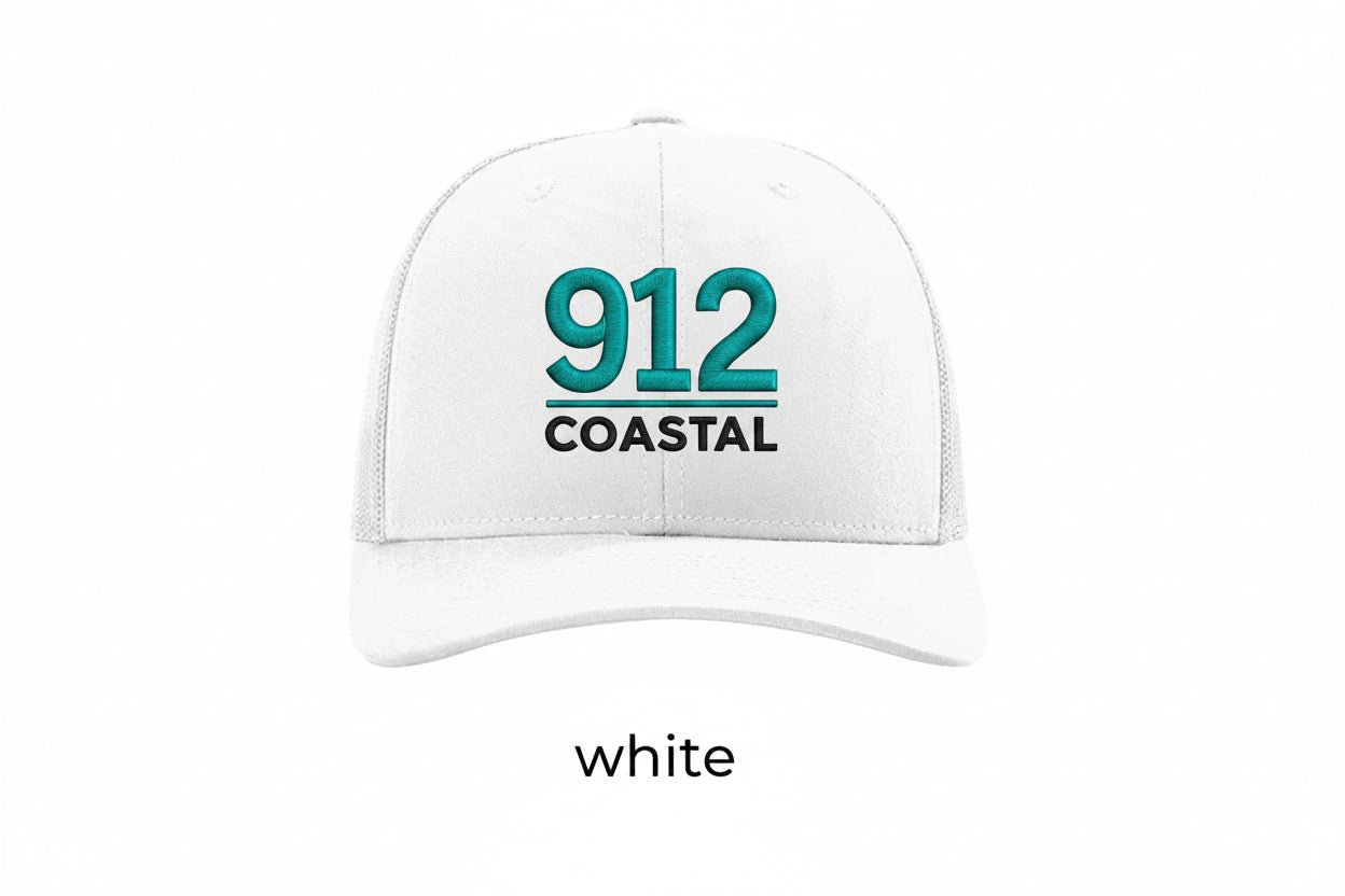 White - 112 - FRONT
