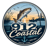 912 Coastal - Home